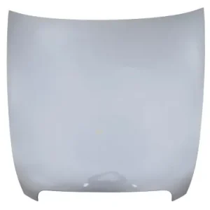 MASKA POKRYWA SILNIKA AUDI A6 C6 4F0 Do wyczerpania zapasów